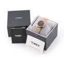 ZEGAREK DAMSKI TIMEX Classic TW2T90500 + BOX ZEGAREK DAMSKI TIMEX Classic TW2T90500 + BOX