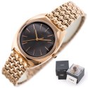 ZEGAREK DAMSKI TIMEX Classic TW2T90500 + BOX ZEGAREK DAMSKI TIMEX Classic TW2T90500 + BOX