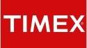 ZEGAREK DAMSKI TIMEX Classic TW2T90500 + BOX ZEGAREK DAMSKI TIMEX Classic TW2T90500 + BOX