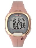 ZEGAREK DAMSKI TIMEX IRONMAN TW5M35000 (zt623a) ZEGAREK DAMSKI TIMEX IRONMAN TW5M35000 (zt623a)