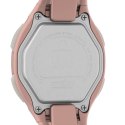 ZEGAREK DAMSKI TIMEX IRONMAN TW5M35000 (zt623a) ZEGAREK DAMSKI TIMEX IRONMAN TW5M35000 (zt623a)
