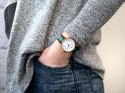 ZEGAREK DAMSKI TIMEX TIMEX TW2U46300LG + BOX ZEGAREK DAMSKI TIMEX TIMEX TW2U46300LG + BOX