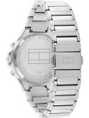 ZEGAREK DAMSKI TOMMY HILFIGER 1782279 EVE (zf523b) ZEGAREK DAMSKI TOMMY HILFIGER 1782279 EVE (zf523b)