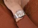 ZEGAREK DAMSKI TOMMY HILFIGER 1782279 EVE (zf523b) ZEGAREK DAMSKI TOMMY HILFIGER 1782279 EVE (zf523b)
