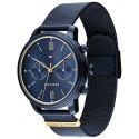 ZEGAREK DAMSKI TOMMY HILFIGER 1782305 BLAKE (zf515e) ZEGAREK DAMSKI TOMMY HILFIGER 1782305 BLAKE (zf515e)