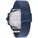 ZEGAREK DAMSKI TOMMY HILFIGER 1782305 BLAKE (zf515e) ZEGAREK DAMSKI TOMMY HILFIGER 1782305 BLAKE (zf515e)