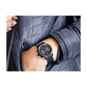 ZEGAREK DAMSKI TOMMY HILFIGER 1782305 BLAKE (zf515e) ZEGAREK DAMSKI TOMMY HILFIGER 1782305 BLAKE (zf515e)