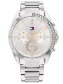 ZEGAREK DAMSKI TOMMY HILFIGER Kennedy 1782384 (zf600a) ZEGAREK DAMSKI TOMMY HILFIGER Kennedy 1782384 (zf600a)