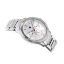 ZEGAREK DAMSKI TOMMY HILFIGER Kennedy 1782384 (zf600a) ZEGAREK DAMSKI TOMMY HILFIGER Kennedy 1782384 (zf600a)