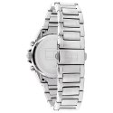 ZEGAREK DAMSKI TOMMY HILFIGER Kennedy 1782384 (zf600a) ZEGAREK DAMSKI TOMMY HILFIGER Kennedy 1782384 (zf600a)