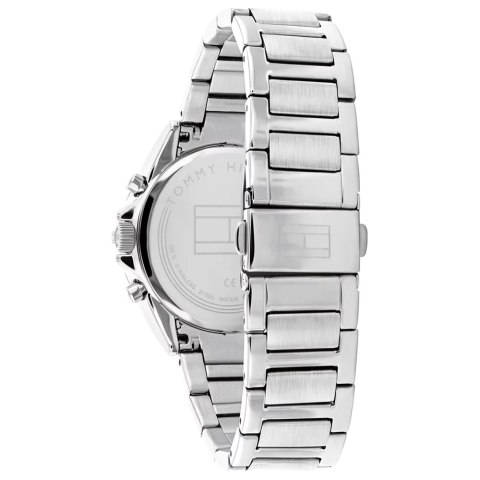 ZEGAREK DAMSKI TOMMY HILFIGER Kennedy 1782384 (zf600a) ZEGAREK DAMSKI TOMMY HILFIGER Kennedy 1782384 (zf600a)