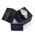 ZEGAREK DAMSKI TOMMY HILFIGER Kennedy 1782384 (zf600a) ZEGAREK DAMSKI TOMMY HILFIGER Kennedy 1782384 (zf600a)