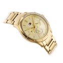 ZEGAREK DAMSKI TOMMY HILFIGER Kennedy 1782385 (zf600b) ZEGAREK DAMSKI TOMMY HILFIGER Kennedy 1782385 (zf600b)