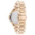 ZEGAREK DAMSKI TOMMY HILFIGER Kennedy 1782386 (zf600c) ZEGAREK DAMSKI TOMMY HILFIGER Kennedy 1782386 (zf600c)