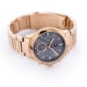 ZEGAREK DAMSKI TOMMY HILFIGER Kennedy 1782386 (zf600c) ZEGAREK DAMSKI TOMMY HILFIGER Kennedy 1782386 (zf600c)