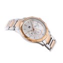 ZEGAREK DAMSKI TOMMY HILFIGER Kennedy 1782387 (zf600d) ZEGAREK DAMSKI TOMMY HILFIGER Kennedy 1782387 (zf600d)