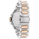 ZEGAREK DAMSKI TOMMY HILFIGER Kennedy 1782387 (zf600d) ZEGAREK DAMSKI TOMMY HILFIGER Kennedy 1782387 (zf600d)