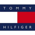 ZEGAREK DAMSKI TOMMY HILFIGER Kennedy 1782387 (zf600d) ZEGAREK DAMSKI TOMMY HILFIGER Kennedy 1782387 (zf600d)