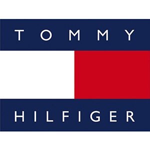 ZEGAREK DAMSKI TOMMY HILFIGER Kennedy 1782387 (zf600d) ZEGAREK DAMSKI TOMMY HILFIGER Kennedy 1782387 (zf600d)