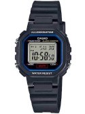 ZEGAREK DZIECIĘCY CASIO LA-20WH-1C + BOX (zd596f) ZEGAREK DZIECIĘCY CASIO LA-20WH-1C + BOX (zd596f)