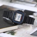 ZEGAREK DZIECIĘCY CASIO LA-20WH-1C + BOX (zd596f) ZEGAREK DZIECIĘCY CASIO LA-20WH-1C + BOX (zd596f)