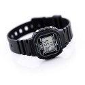 ZEGAREK DZIECIĘCY CASIO LA-20WH-1C + BOX (zd596f) ZEGAREK DZIECIĘCY CASIO LA-20WH-1C + BOX (zd596f)