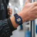 ZEGAREK DZIECIĘCY CASIO LA-20WH-1C + BOX (zd596f) ZEGAREK DZIECIĘCY CASIO LA-20WH-1C + BOX (zd596f)