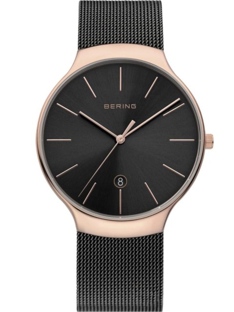 ZEGAREK MĘSKI BERING Classic 13338-262 + BOX ZEGAREK MĘSKI BERING Classic 13338-262 + BOX