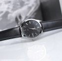 ZEGAREK MĘSKI CASIO MTP-VD03L-1A + BOX ZEGAREK MĘSKI CASIO MTP-VD03L-1A + BOX
