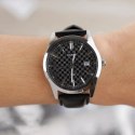ZEGAREK MĘSKI CASIO MTP-VD03L-1A + BOX ZEGAREK MĘSKI CASIO MTP-VD03L-1A + BOX