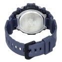 ZEGAREK MĘSKI CASIO SPORT ILLUMINATOR AE-1500WH-2A + BOX ZEGAREK MĘSKI CASIO SPORT ILLUMINATOR AE-1500WH-2A + BOX