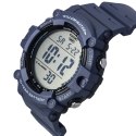ZEGAREK MĘSKI CASIO SPORT ILLUMINATOR AE-1500WH-2A + BOX ZEGAREK MĘSKI CASIO SPORT ILLUMINATOR AE-1500WH-2A + BOX