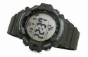 ZEGAREK MĘSKI CASIO SPORT ILLUMINATOR AE-1500WHX-3A + BOX ZEGAREK MĘSKI CASIO SPORT ILLUMINATOR AE-1500WHX-3A + BOX