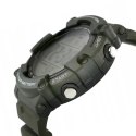 ZEGAREK MĘSKI CASIO SPORT ILLUMINATOR AE-1500WHX-3A + BOX ZEGAREK MĘSKI CASIO SPORT ILLUMINATOR AE-1500WHX-3A + BOX
