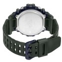 ZEGAREK MĘSKI CASIO SPORT ILLUMINATOR AE-1500WHX-3A + BOX ZEGAREK MĘSKI CASIO SPORT ILLUMINATOR AE-1500WHX-3A + BOX