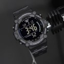 ZEGAREK MĘSKI CASIO SPORT ILLUMINATOR AE-1500WH-8B + BOX