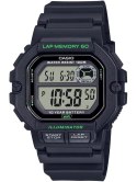 ZEGAREK MĘSKI CASIO Sports WS-1400H-1A + BOX