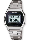 ZEGAREK MĘSKI CASIO Vintage Sport 35mm B640WD-1A + BOX ZEGAREK MĘSKI CASIO Vintage Sport 35mm B640WD-1A + BOX