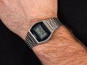 ZEGAREK MĘSKI CASIO Vintage Sport 35mm B640WD-1A + BOX ZEGAREK MĘSKI CASIO Vintage Sport 35mm B640WD-1A + BOX