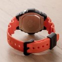 ZEGAREK MĘSKI CASIO W-219H-4A + BOX ZEGAREK MĘSKI CASIO W-219H-4A + BOX