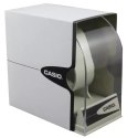 ZEGAREK MĘSKI CASIO W-219H-4A + BOX ZEGAREK MĘSKI CASIO W-219H-4A + BOX