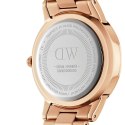 ZEGAREK MĘSKI DANIEL WELLINGTON Iconic Link Grey DW00100332 (zw003a) ZEGAREK MĘSKI DANIEL WELLINGTON Iconic Link Grey DW00100332 (zw003a)