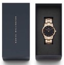 ZEGAREK MĘSKI DANIEL WELLINGTON Iconic Link Grey DW00100332 (zw003a) ZEGAREK MĘSKI DANIEL WELLINGTON Iconic Link Grey DW00100332 (zw003a)