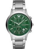 ZEGAREK MĘSKI EMPORIO ARMANI AR11507 + BOX ZEGAREK MĘSKI EMPORIO ARMANI AR11507 + BOX