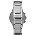 ZEGAREK MĘSKI EMPORIO ARMANI AR11507 + BOX ZEGAREK MĘSKI EMPORIO ARMANI AR11507 + BOX