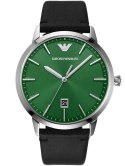 ZEGAREK MĘSKI EMPORIO ARMANI AR11509 + BOX ZEGAREK MĘSKI EMPORIO ARMANI AR11509 + BOX