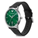 ZEGAREK MĘSKI EMPORIO ARMANI AR11509 + BOX ZEGAREK MĘSKI EMPORIO ARMANI AR11509 + BOX
