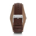 ZEGAREK MĘSKI FOSSIL Coachman CH2891 + BOX ZEGAREK MĘSKI FOSSIL Coachman CH2891 + BOX