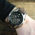 ZEGAREK MĘSKI FOSSIL Coachman CH2891 + BOX ZEGAREK MĘSKI FOSSIL Coachman CH2891 + BOX
