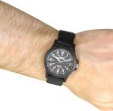 ZEGAREK MĘSKI TIMEX EXPEDITION TW4B08100 + BOX